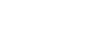 HACCP Sentinel
