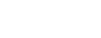Louis Apartament