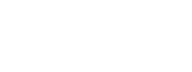 No Profit Web