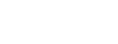 Tenerita