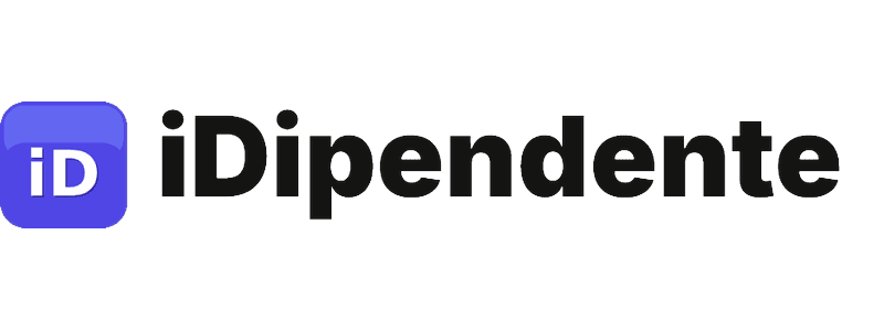 Logo iDipendente