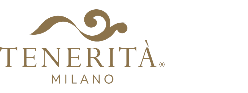 Logo Tenerità
