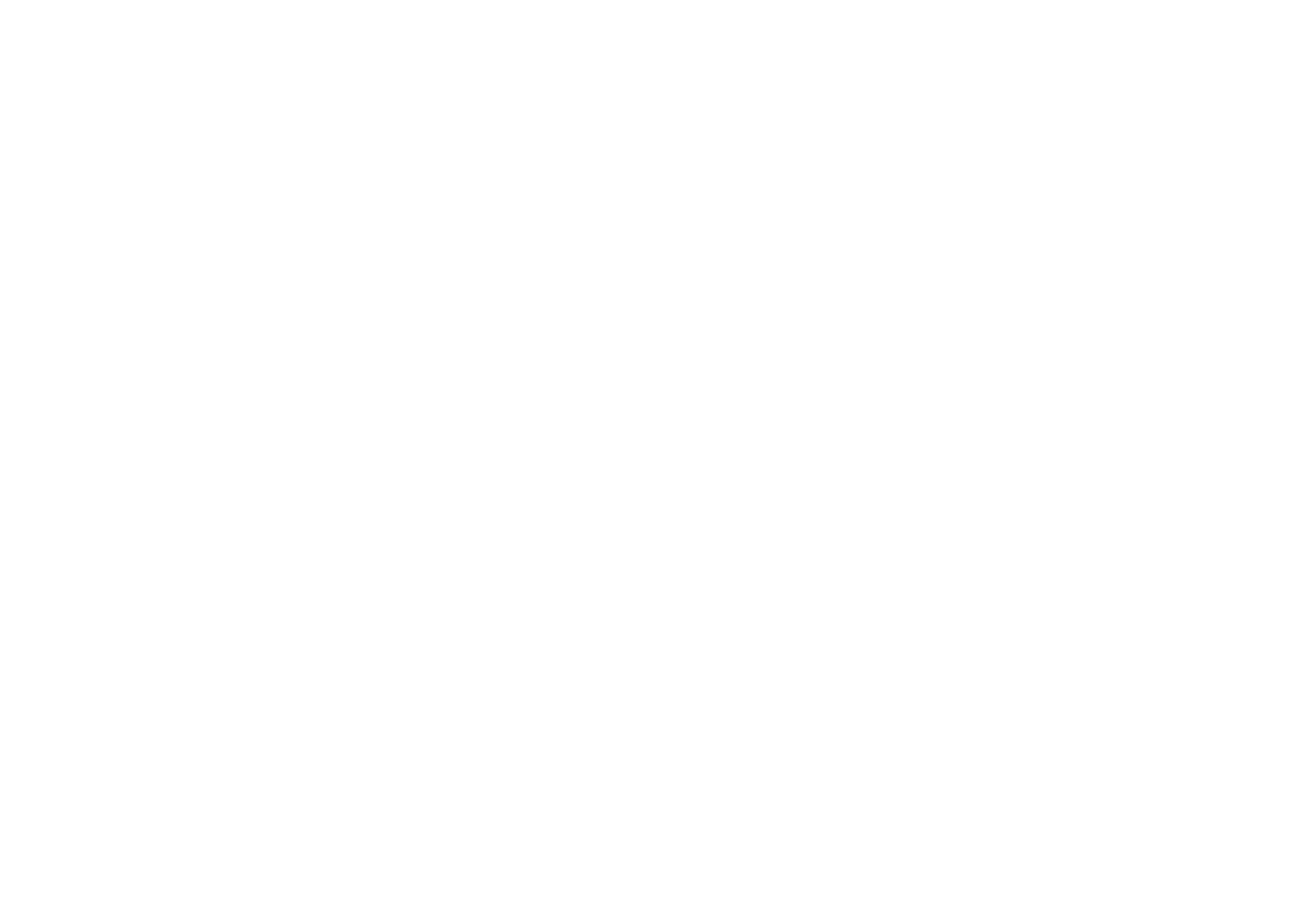 Gruppo Tamburro